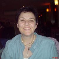 Geraldine Mccoy Photo 10