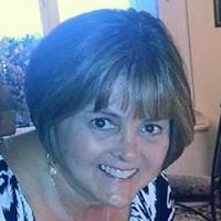 Judy High Photo 19