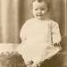Mary Metzler Photo 21