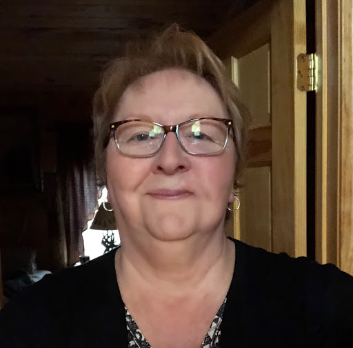 Shirley Rogers Photo 40