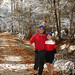 Karen Rode Photo 7