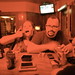 Aaron Billings Photo 33