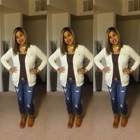 Annette Montanez Photo 4