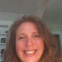 Jeannine Poole Photo 7