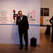 David Yager Photo 38