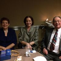 Nancy Reeder Photo 4