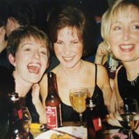 Theresa Morrissey Photo 25