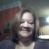 Loretta Hayes Photo 28