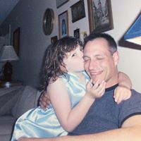 Rod Wagner Photo 12