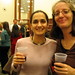 Robyn Watson Photo 37