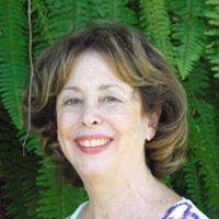 Roberta Powers Photo 31