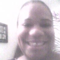 Gina Sparks Photo 10