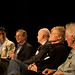 Jeffrey Rowley Photo 25