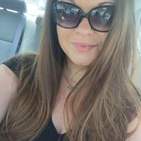 Alyssa Mills Photo 22