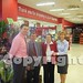Kathleen Kiely Photo 4