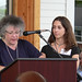 Kim Pierce Photo 13