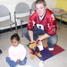 Michael Rish Photo 6