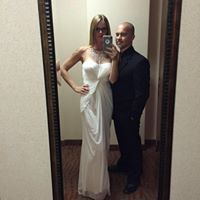 Heather Newby Photo 32