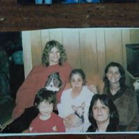 Brenda Sweitzer Photo 3