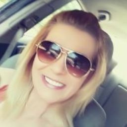 Nikki Perkins Photo 35