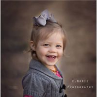 Amy Larson Photo 40