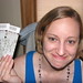 Heather Atkins Photo 34
