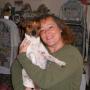 Shelley Porter Photo 39
