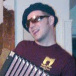 Jeffrey Spaulding Photo 5