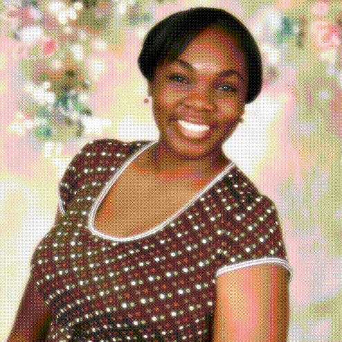 Crystal Mcintosh Photo 9