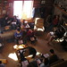 Mark Jeske Photo 20