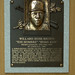 Jesse Brown Photo 30