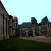 James Metzger Photo 38