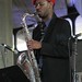 Elizabeth Hutchins Photo 40