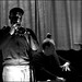 Damon Brown Photo 16