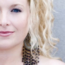 Lisa Jayne Photo 14