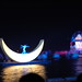 Yao Liu Photo 26