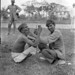Francis Marshall Photo 21
