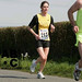 Stephanie Paddock Photo 9
