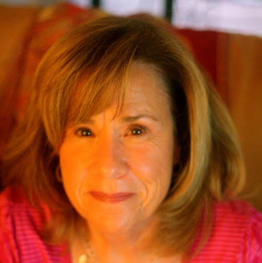 Fay Jones Photo 16
