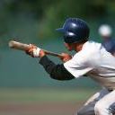 Patrick Porter Photo 22