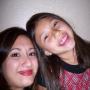 Jennifer Gonzales Photo 22