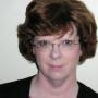 Ann Morey Photo 30