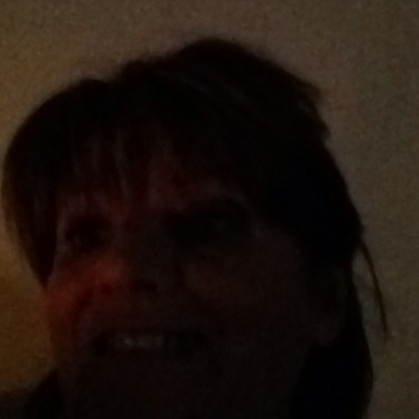 Teresa Woodside Photo 19