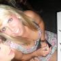 Kelly Power Photo 41