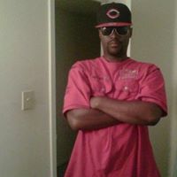 Larry Baldwin Photo 5