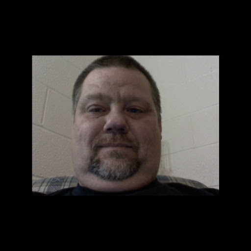 Kevin Houston Photo 35