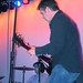 Tommy Pollard Photo 9