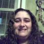 Deana Collins Photo 13