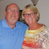 Terry Conners Photo 7
