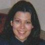 Stacey Valencia Photo 7